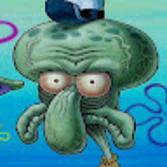 Meet your Posher, Alexa - Picture 1 of 1